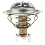 Order 170f/77c Thermostat by CST - 7281-170 For Your Vehicle